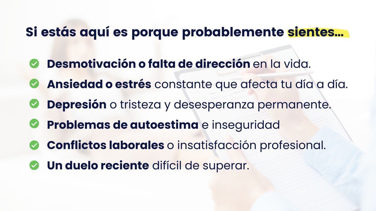 Matías Segur Test-1