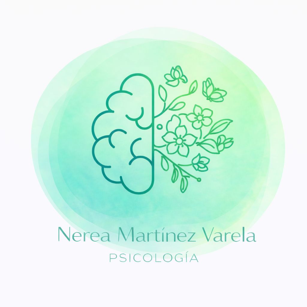 Nerea Martínez Varela-5