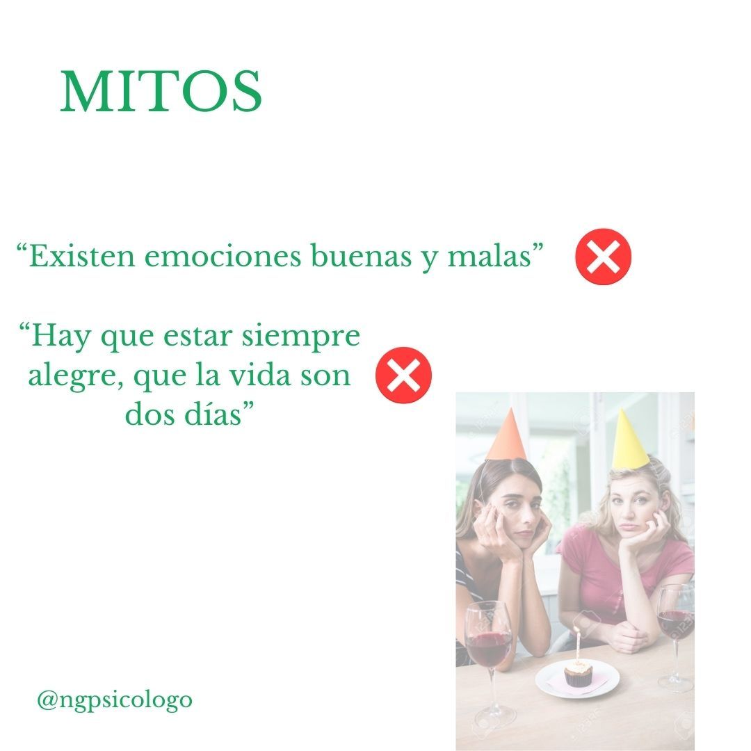 Nicolas Guillen Albarreal-13