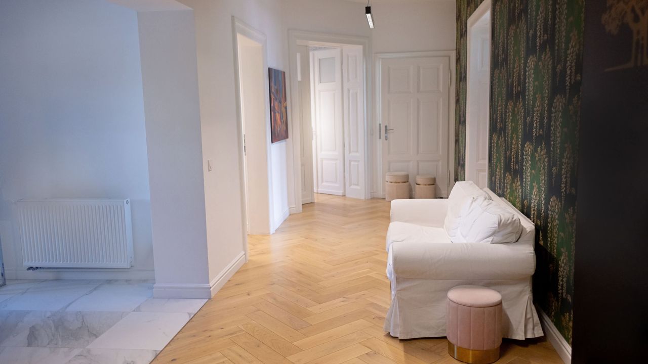 Lucyna Fedyczkowska-7