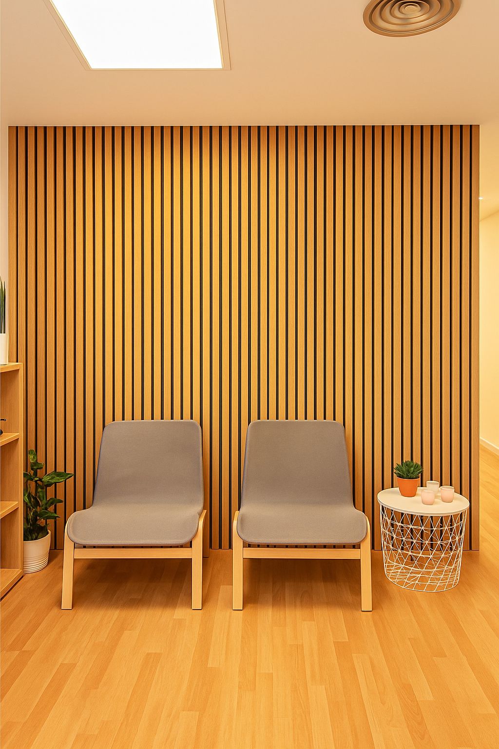 Pilar Vivas Higueras-2