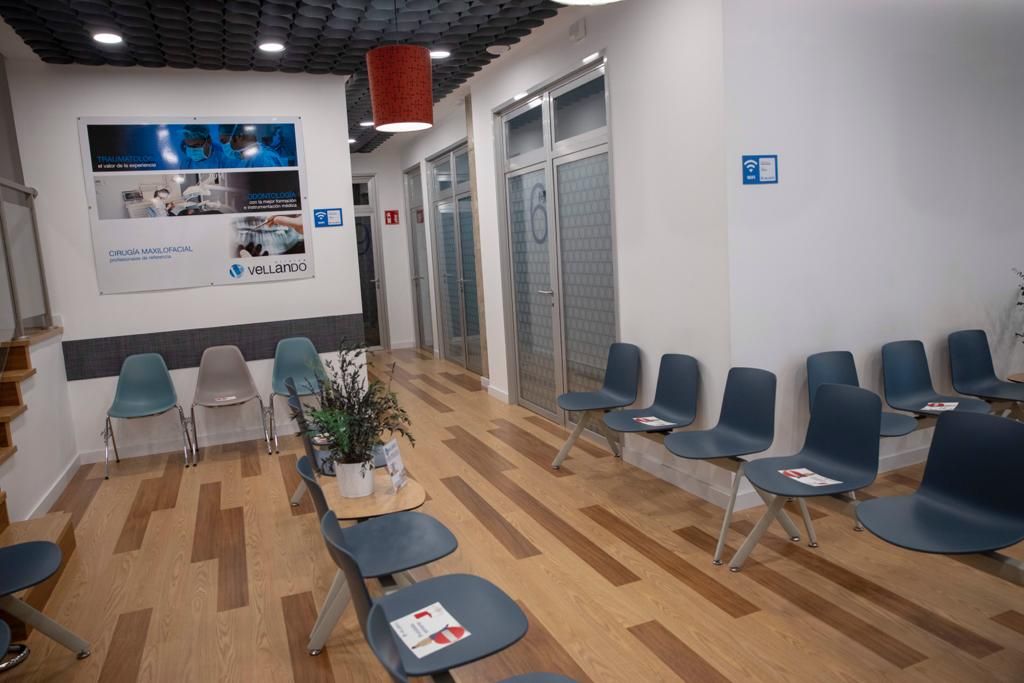 Eduardo Rodriguez-Vellando Rubio-3