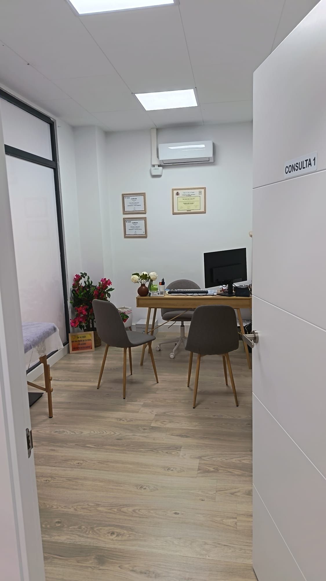 Juan José Jiménez Aguilella-14