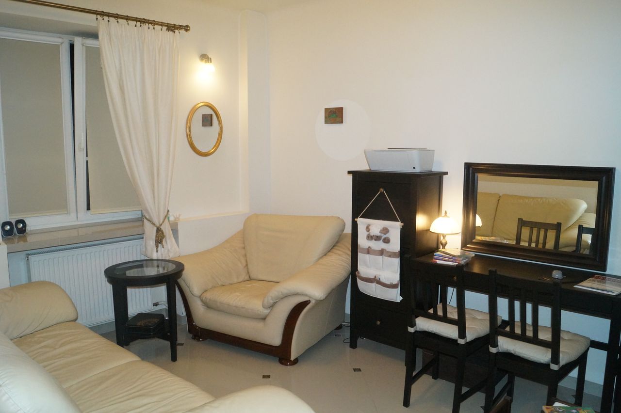 Adrianna Alicja Fronczak-0