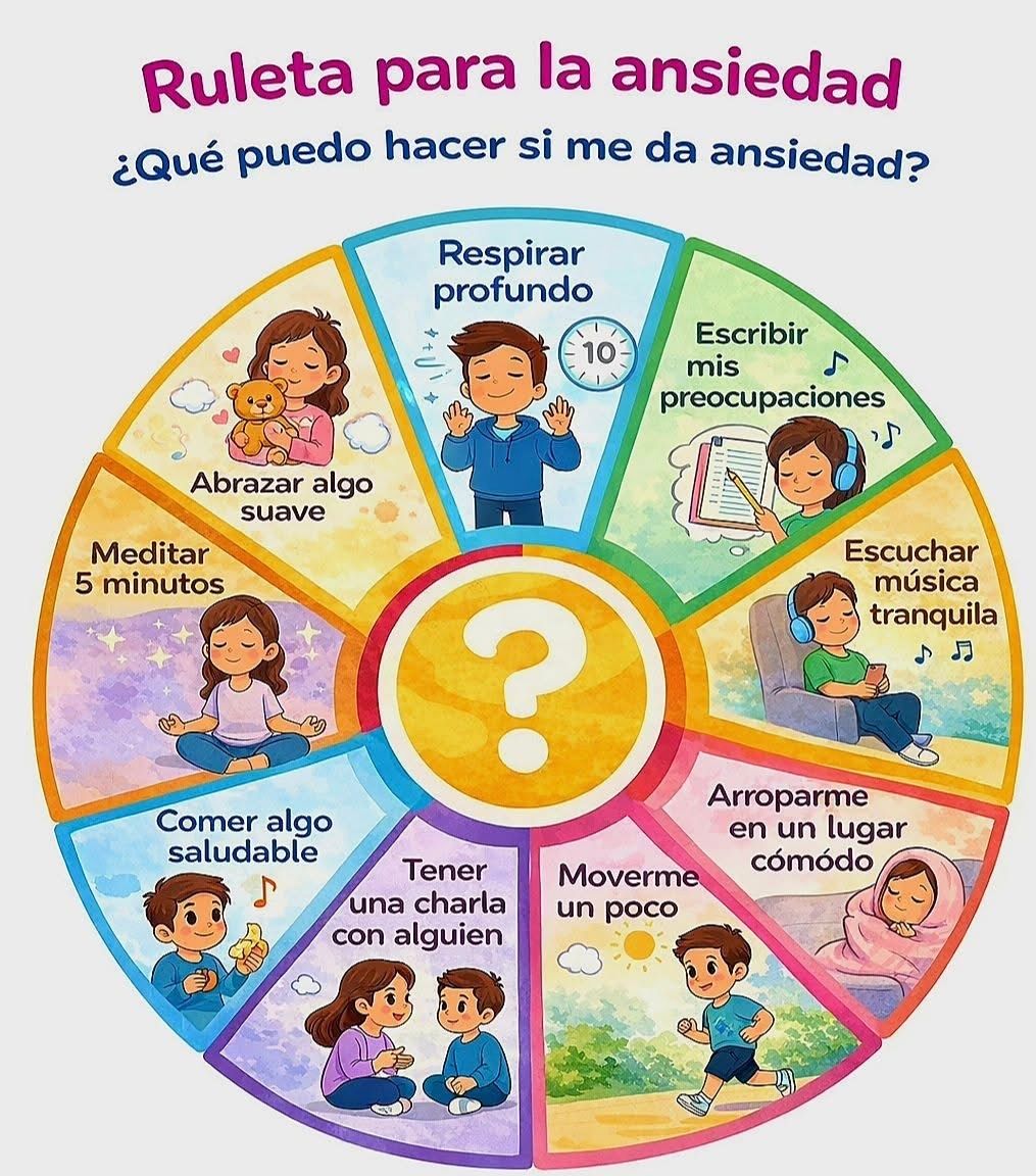 Maria Jose Martinez Corbalan-18