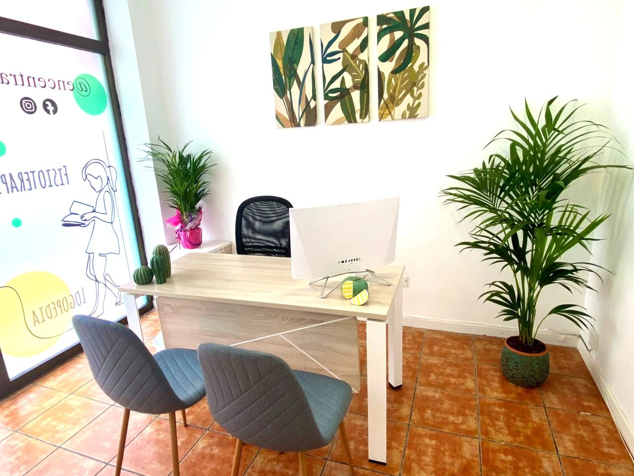 Leticia Martínez Fernández-2