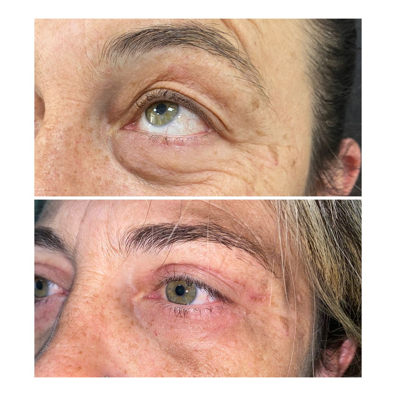 Maurizio Perugini-22