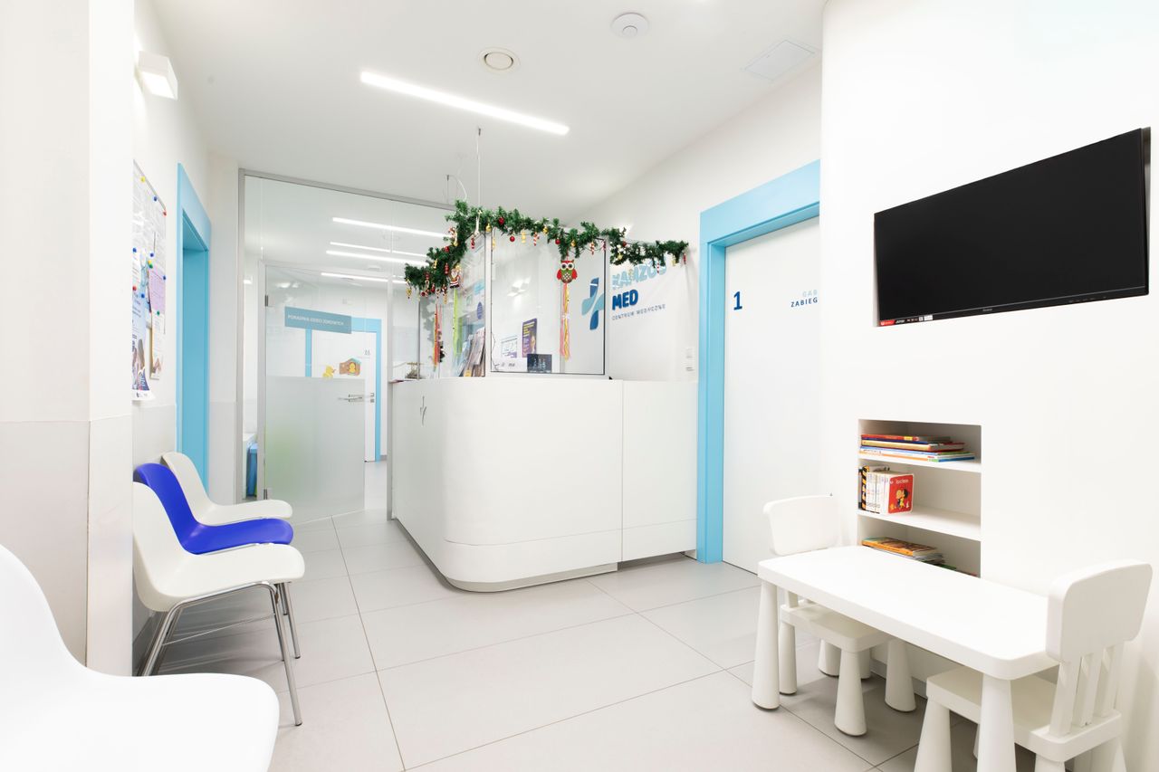 Agata Piotrowska-Piosik-3