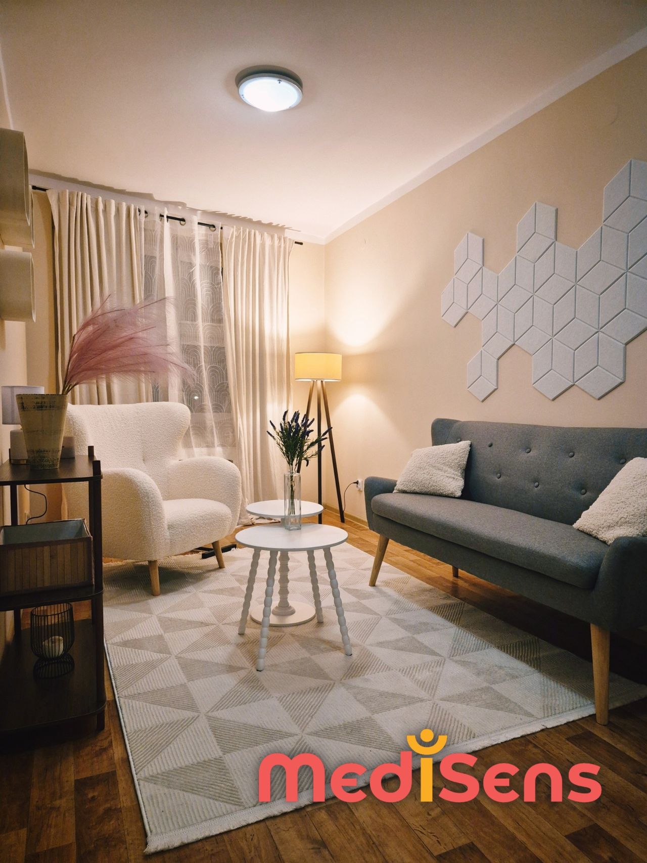 Katarzyna Sochacka-Tutaj-0