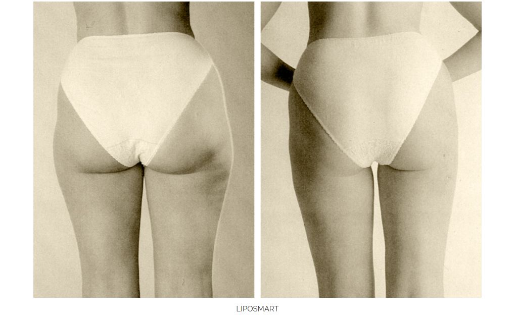 Fabio Claudio Fasulo-12