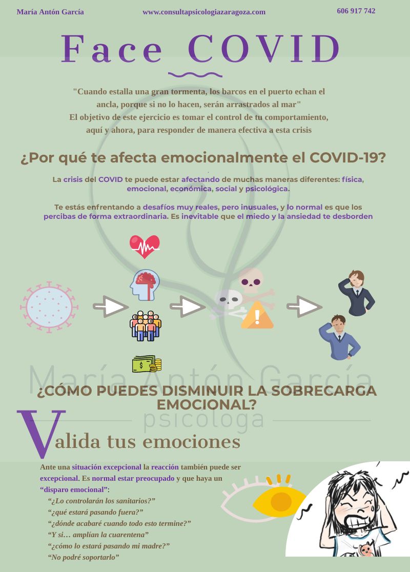 María Antón García-37