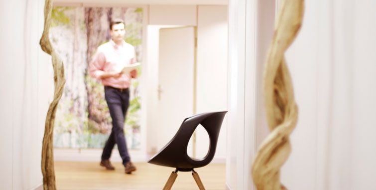 Alexander Beck M.sc.-5