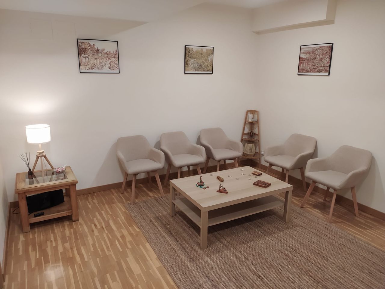 Jone Paguey Alberdi-3