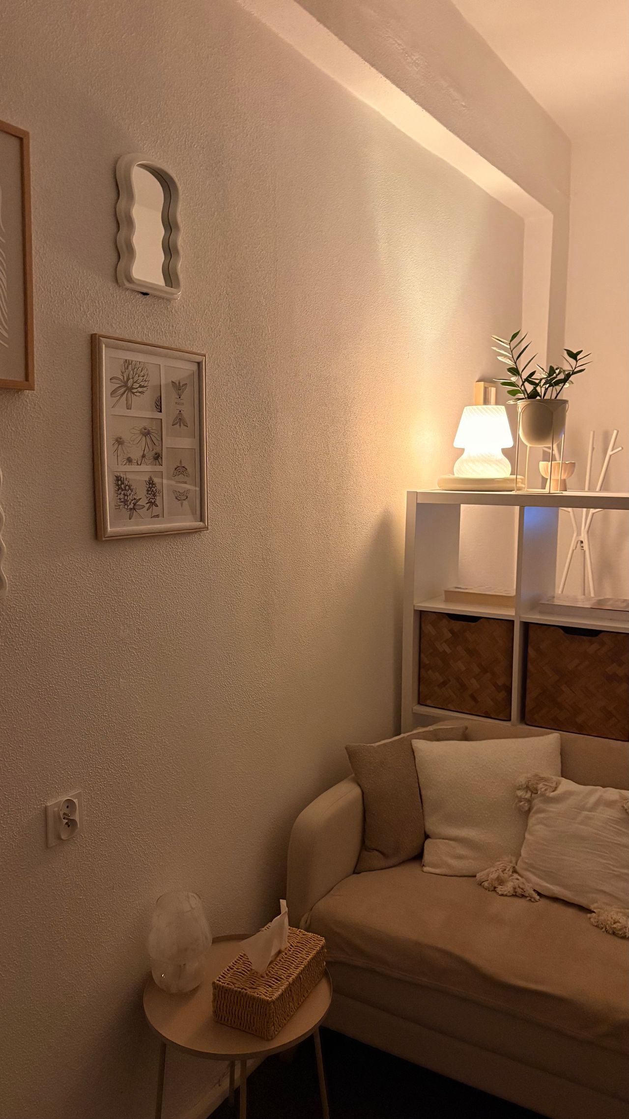 Aleksandra Wawrzkiewicz-5