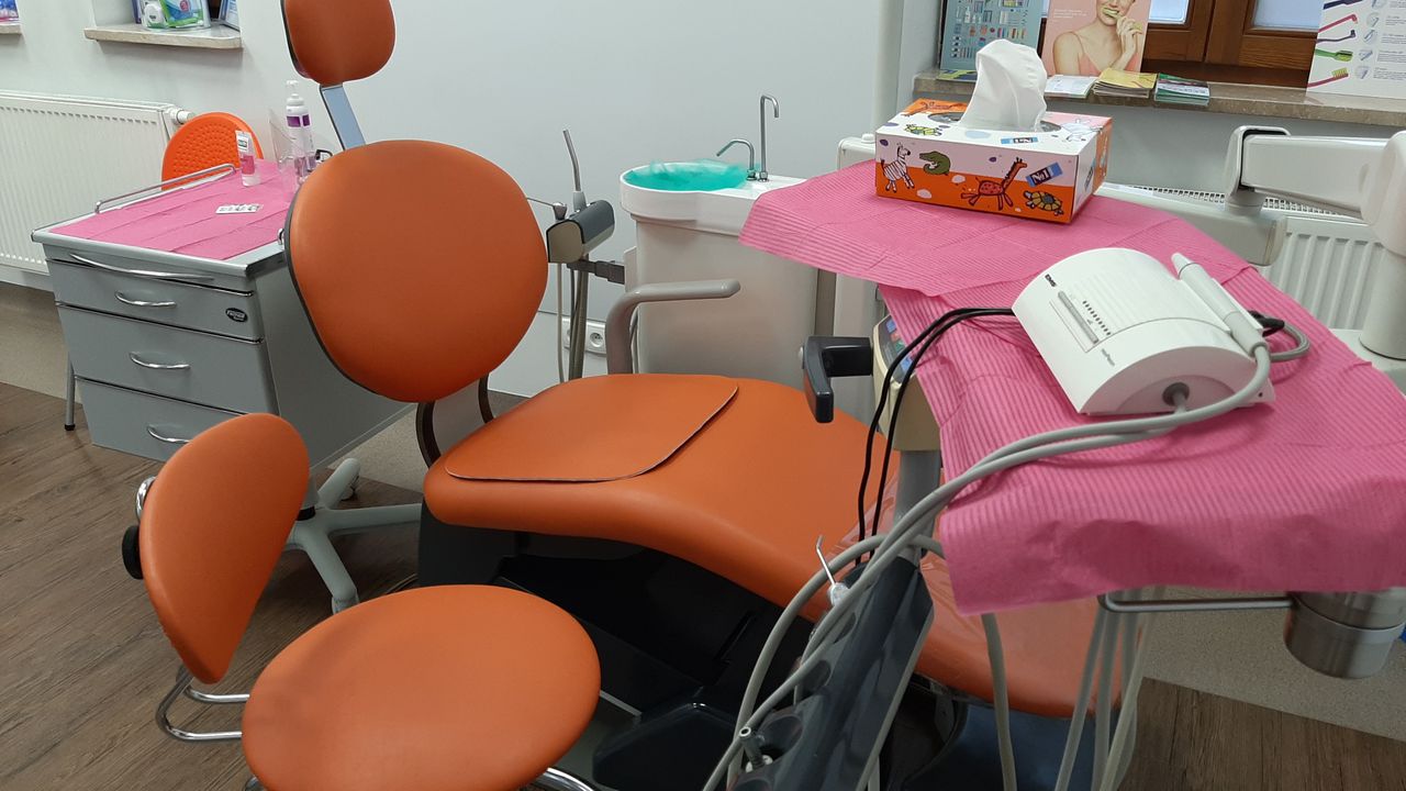 Grażyna Andruszkiewicz-24