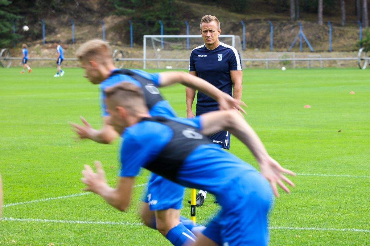 Michał Różanek-16