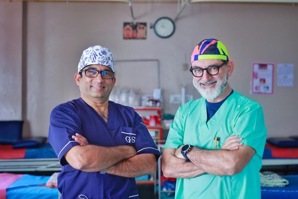 Domenico Scopelliti-12