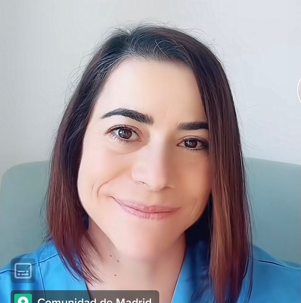 Ana Gaitero Martínez-0
