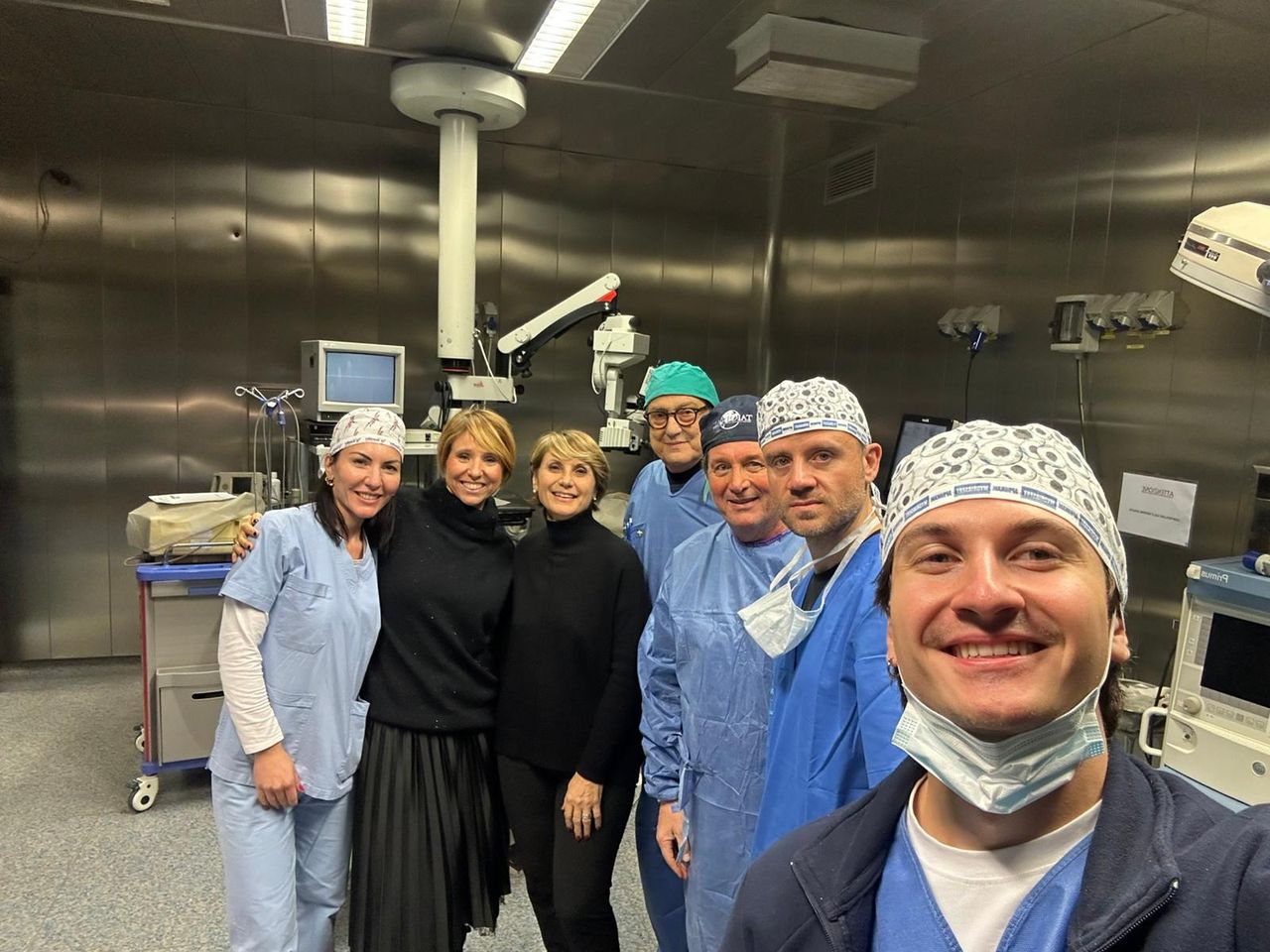 Francesco Maria Guerreschi-0