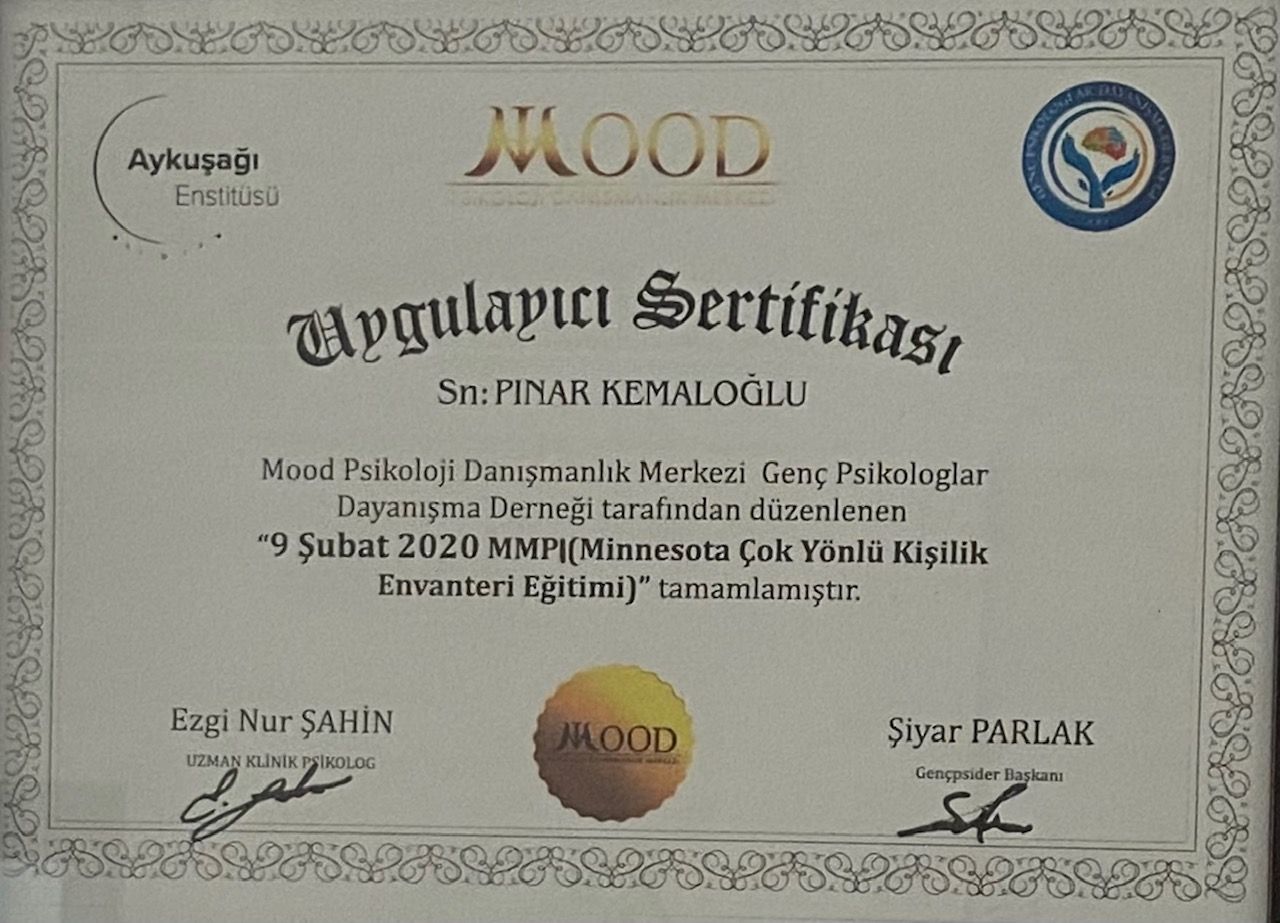 Pınar Kemaloğlu-20