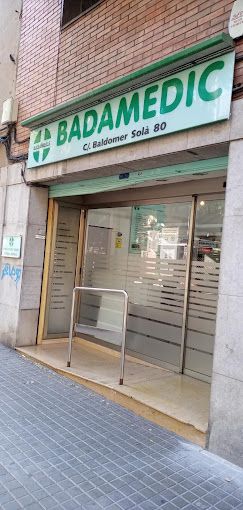 Jaume Morato Sanchez-0