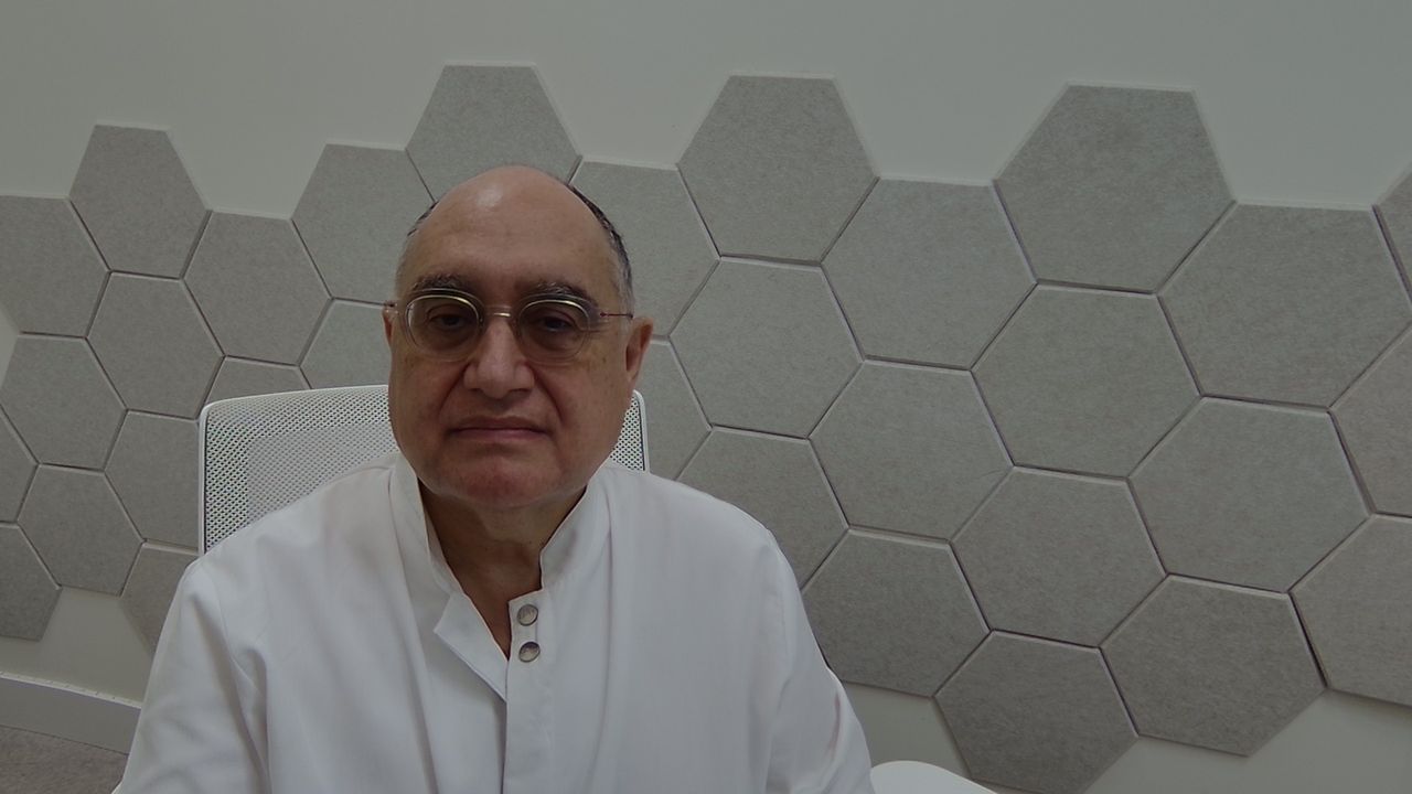 Alfonso López Alba-3