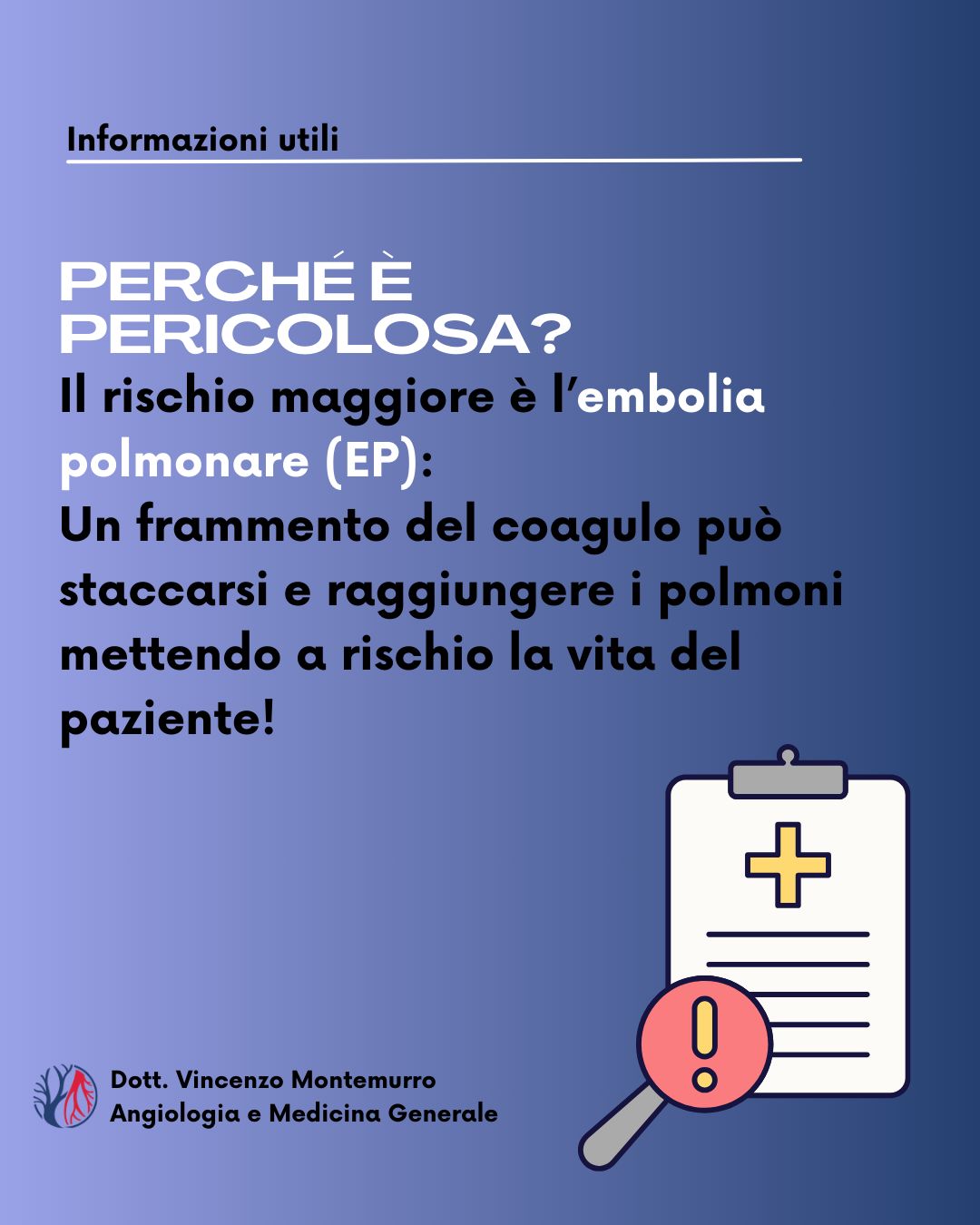 Vincenzo Montemurro-17