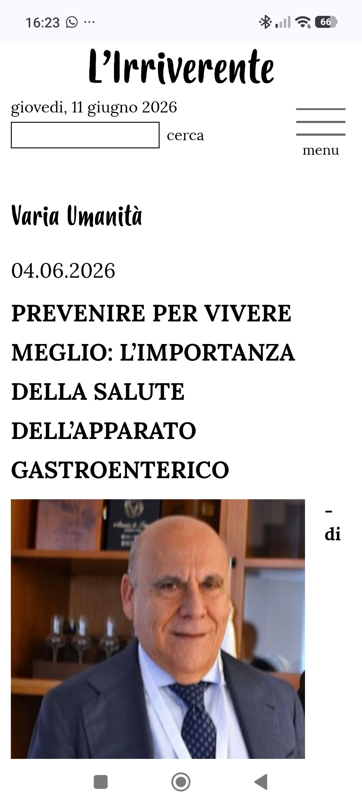 Vincenzo Landolfi-1