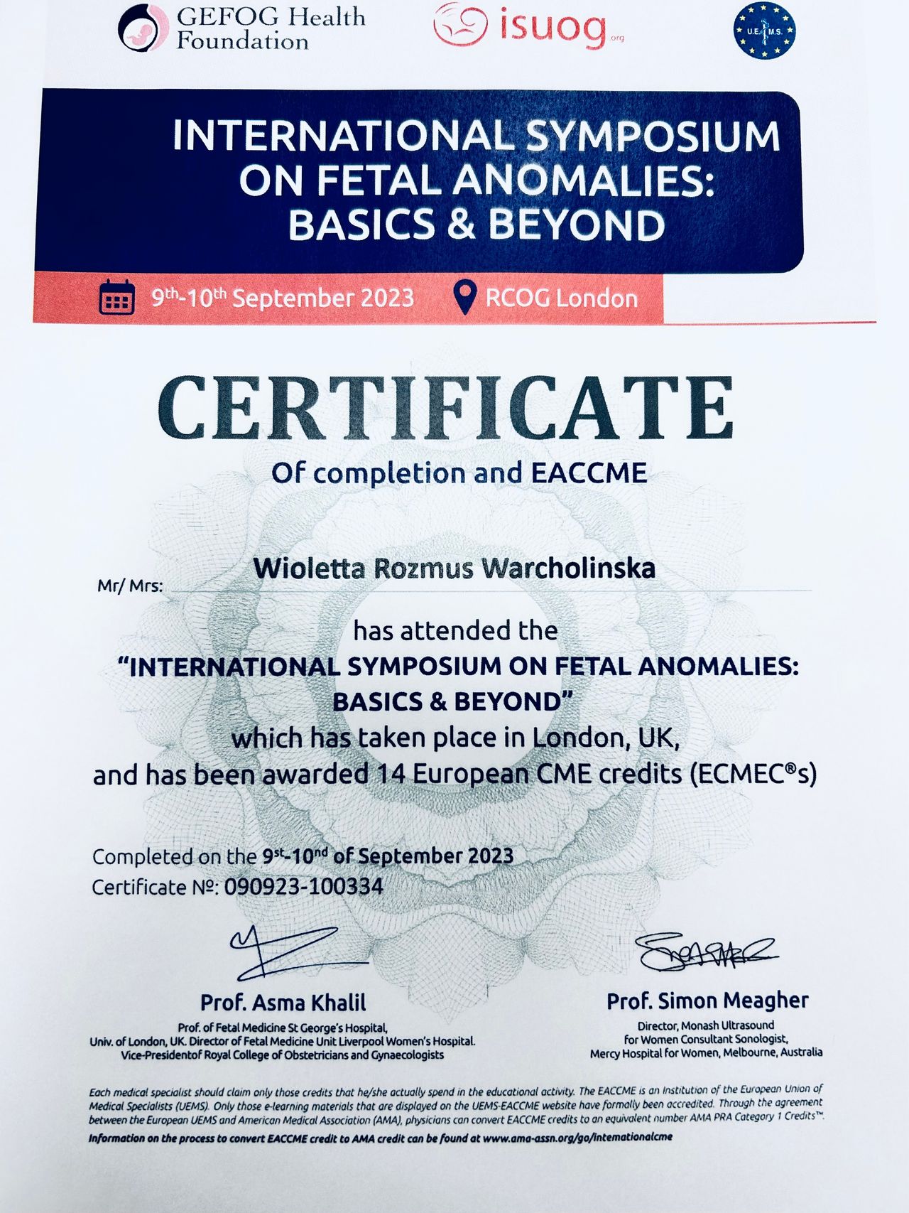 Wioletta Rozmus-Warcholińska-44