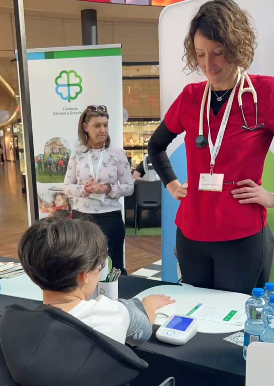 Lukrecja Ściebura-4