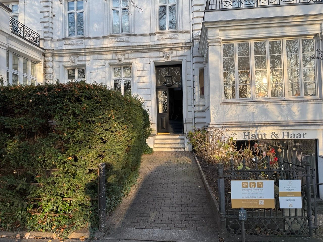 Jan Philipp Buschmann-0