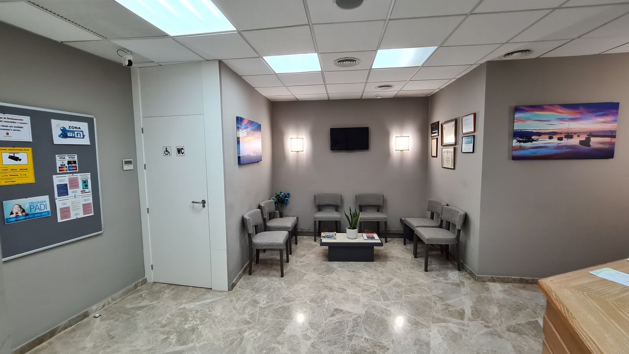 Santiago Martínez Menchón-2