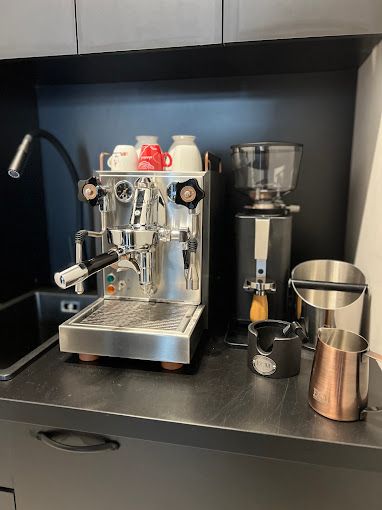 Maksymilian Karczewski-5