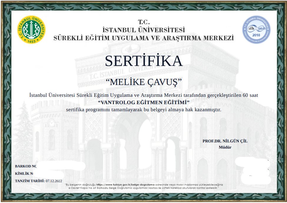 Melike Boylan-7