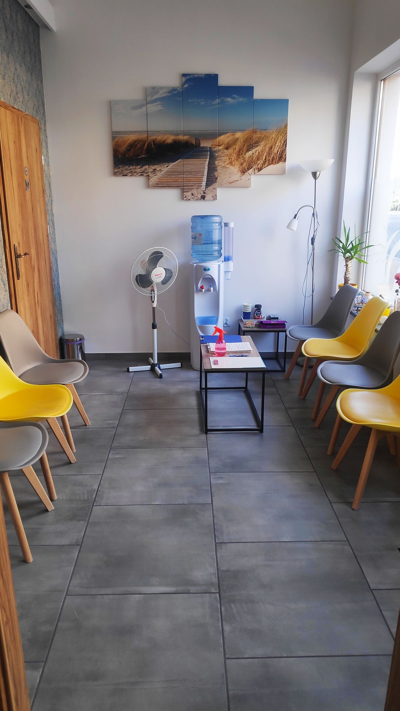 Natalia Łobacz-Juśkiw-5