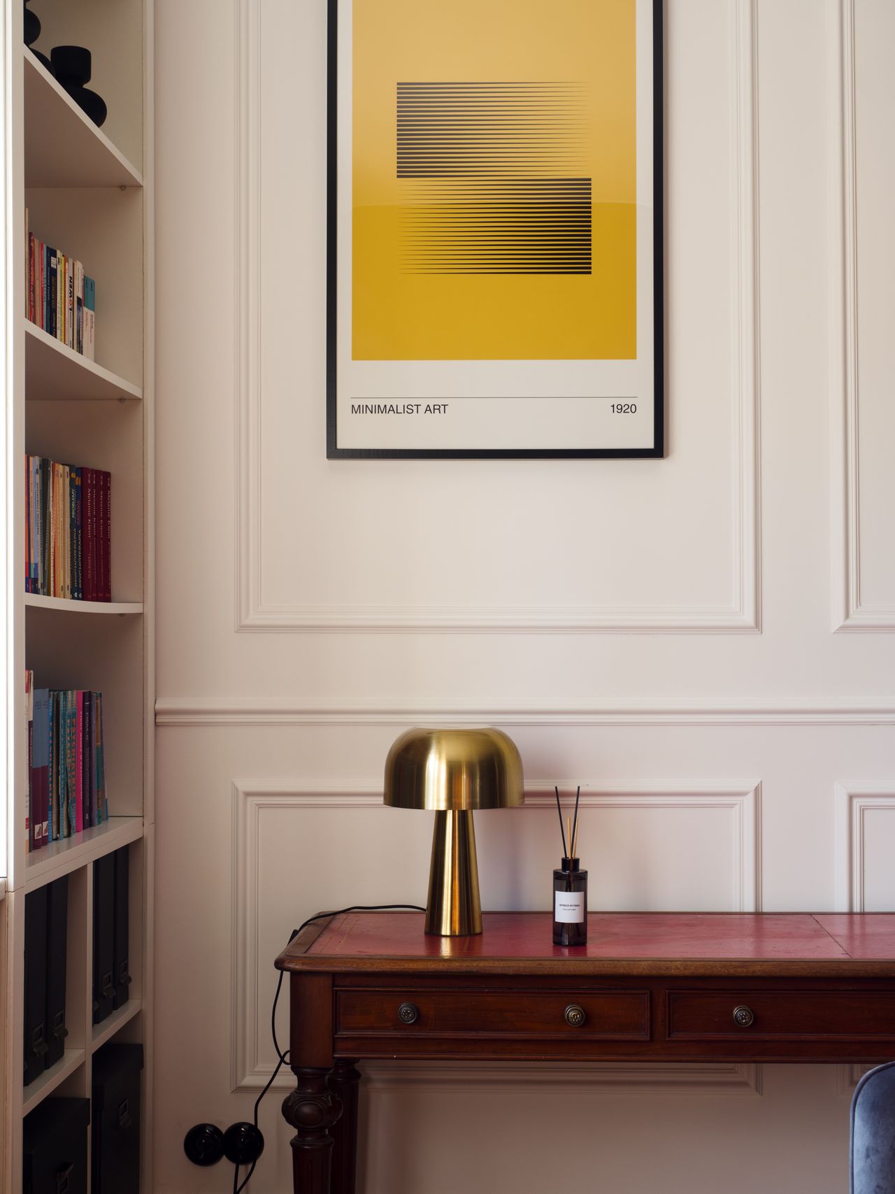 Ewa Zofia Kowalczyk-Kozicka-1