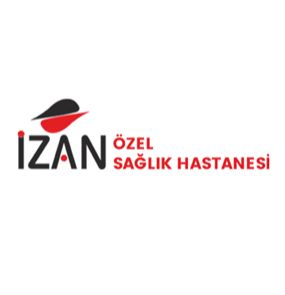 Abdulillah Yıldırım-0