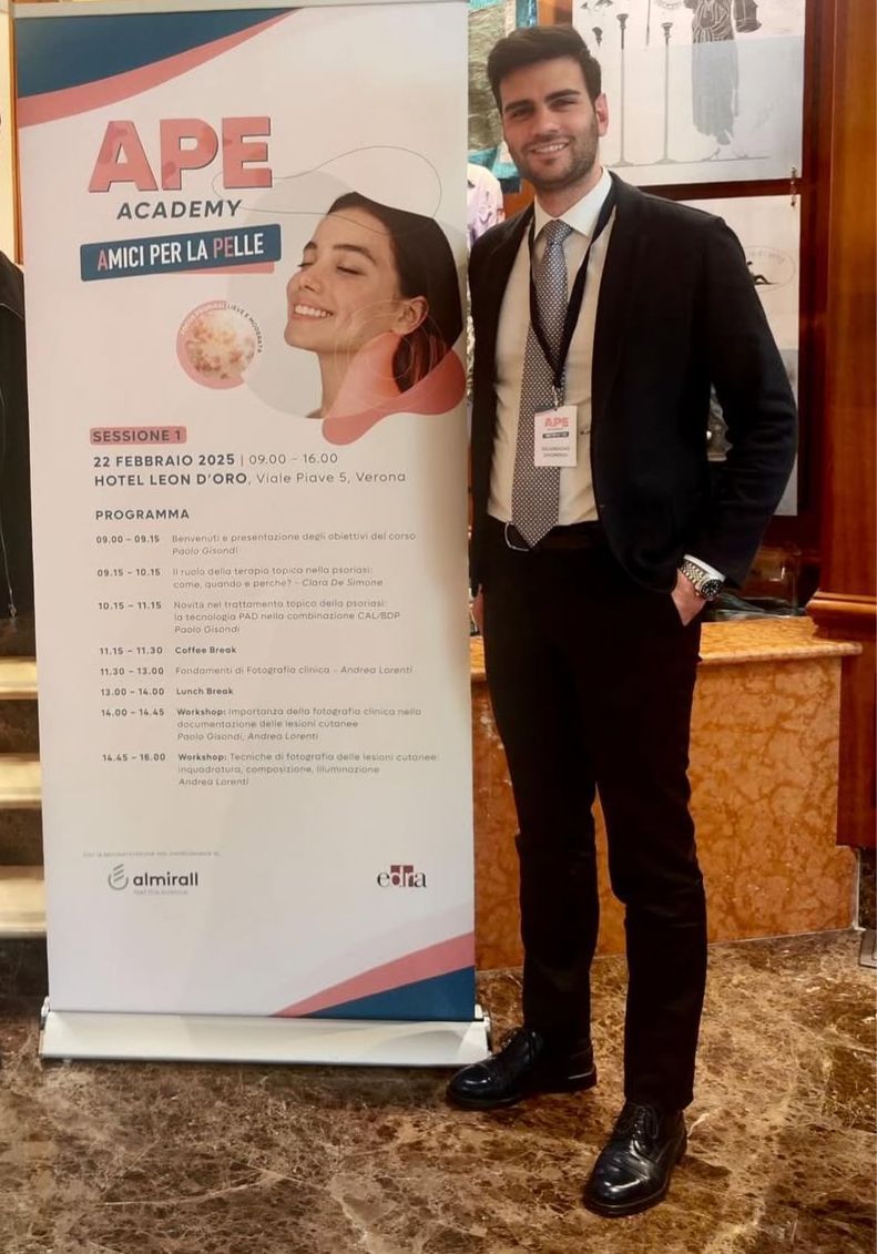 Dionisio Silvaggio-4