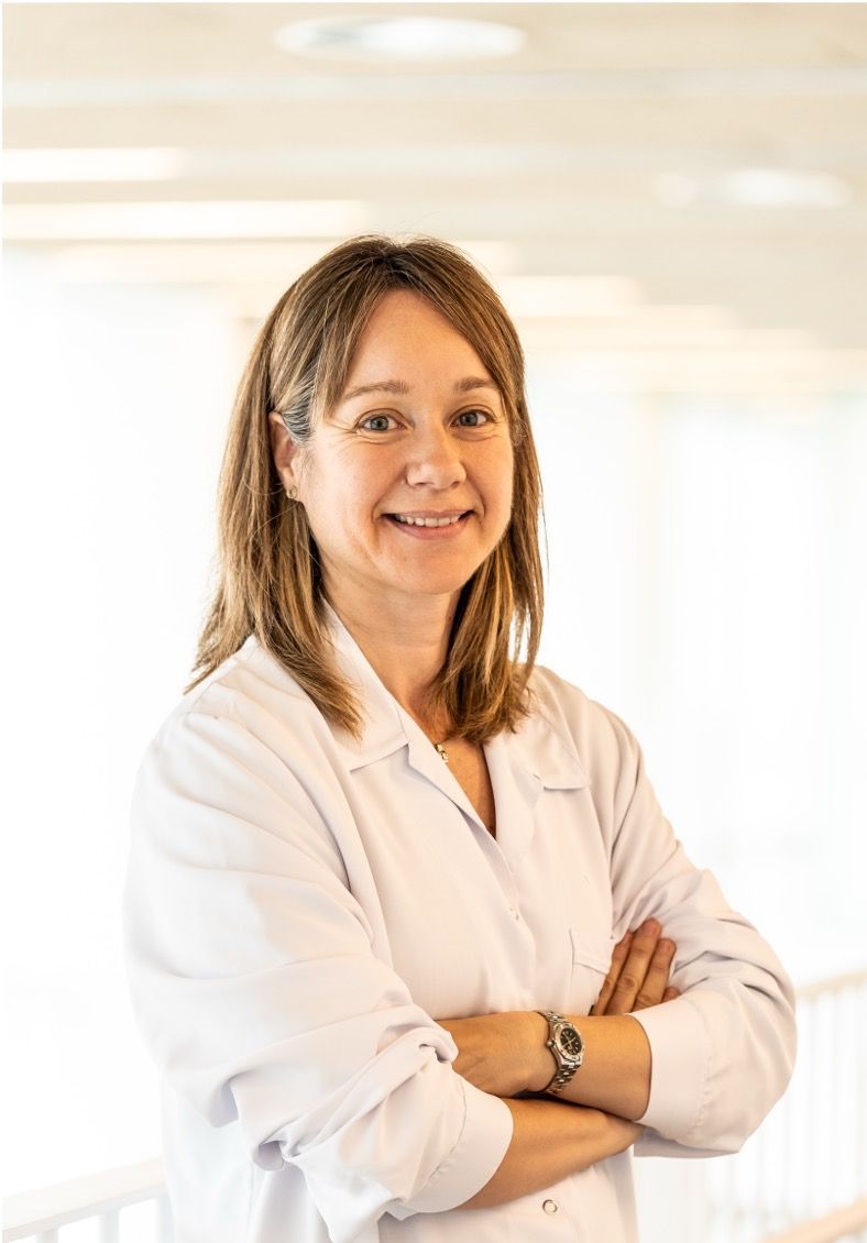 Montserrat Arzoz Fàbregas-0