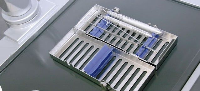 Wolfgang Dinkelacker-4