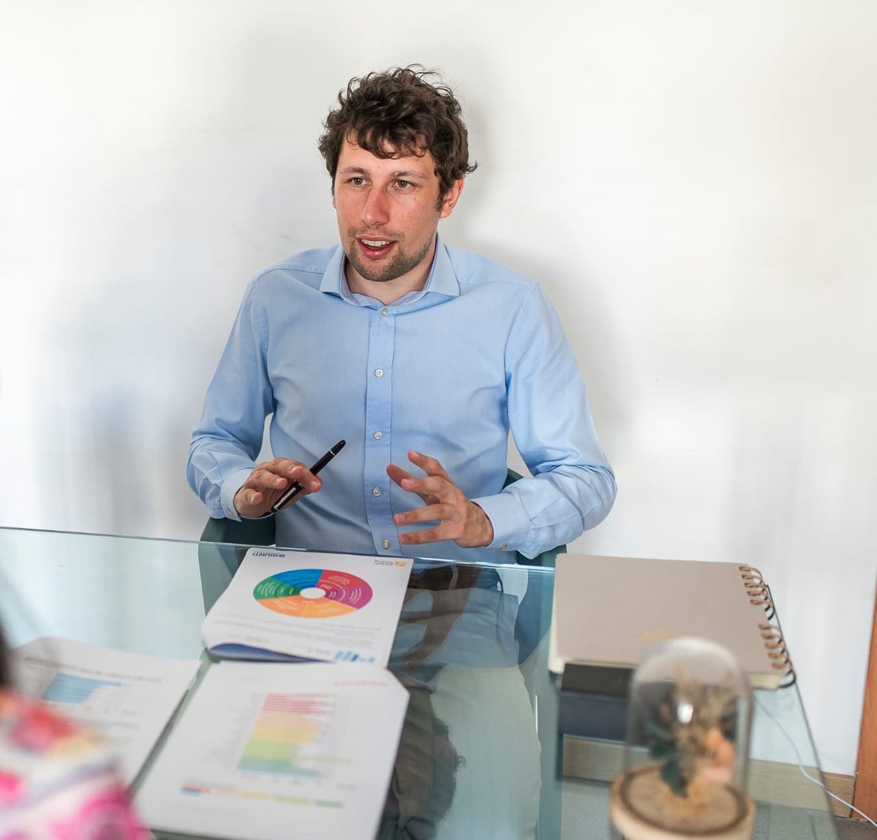 Federico Albertini-0