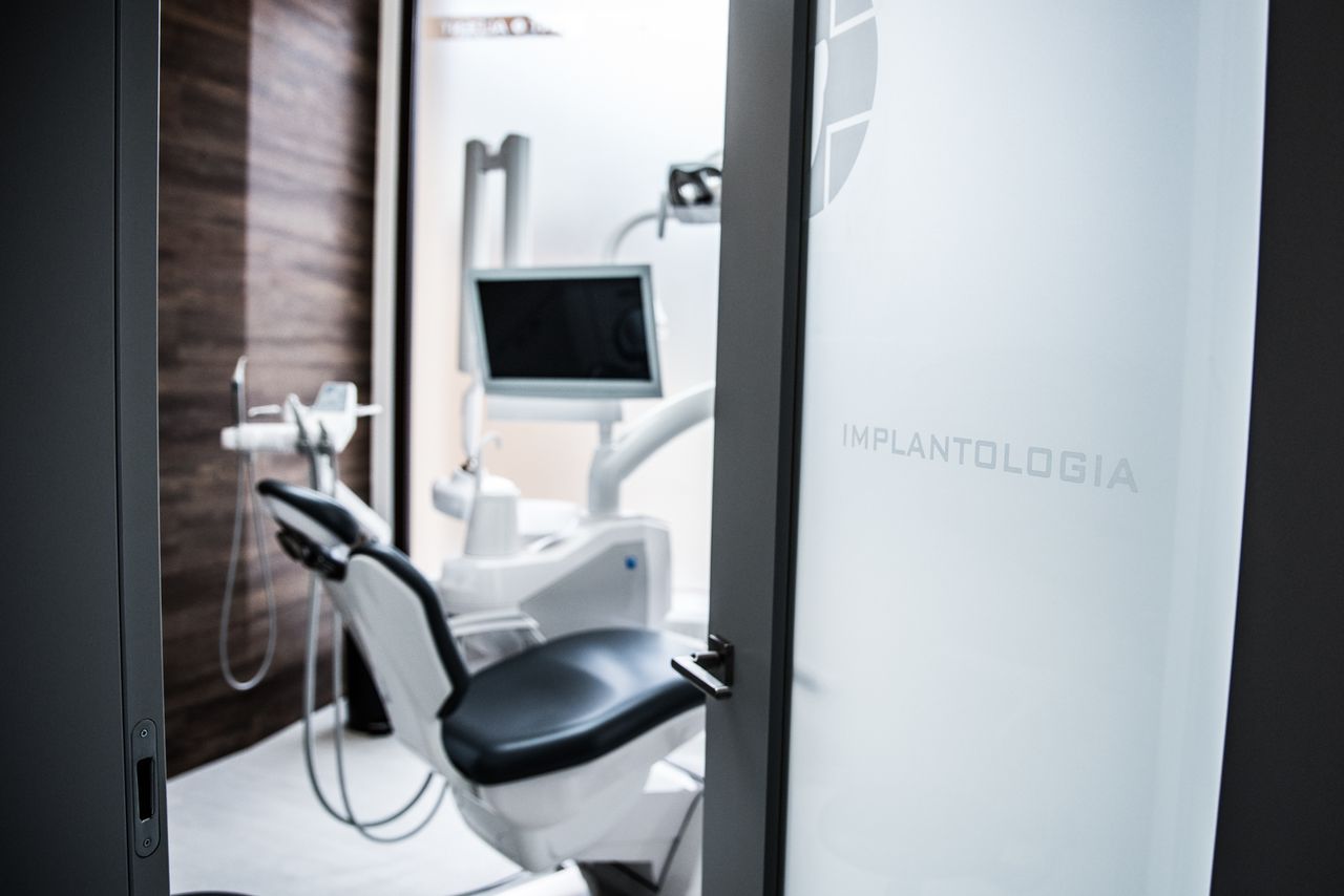 Małgorzata Majewska-Paradowska-21