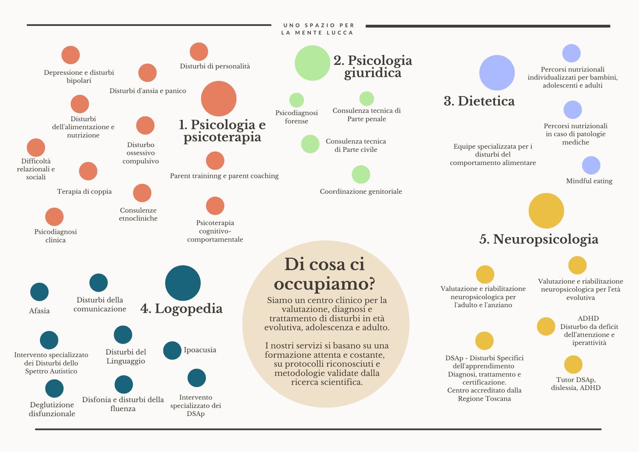 Giuseppina Ferrarelli-8