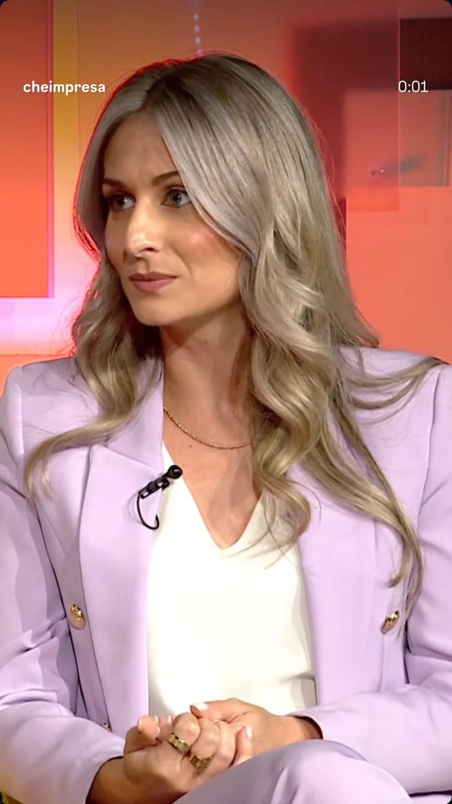 Gaia Evangelisti-0