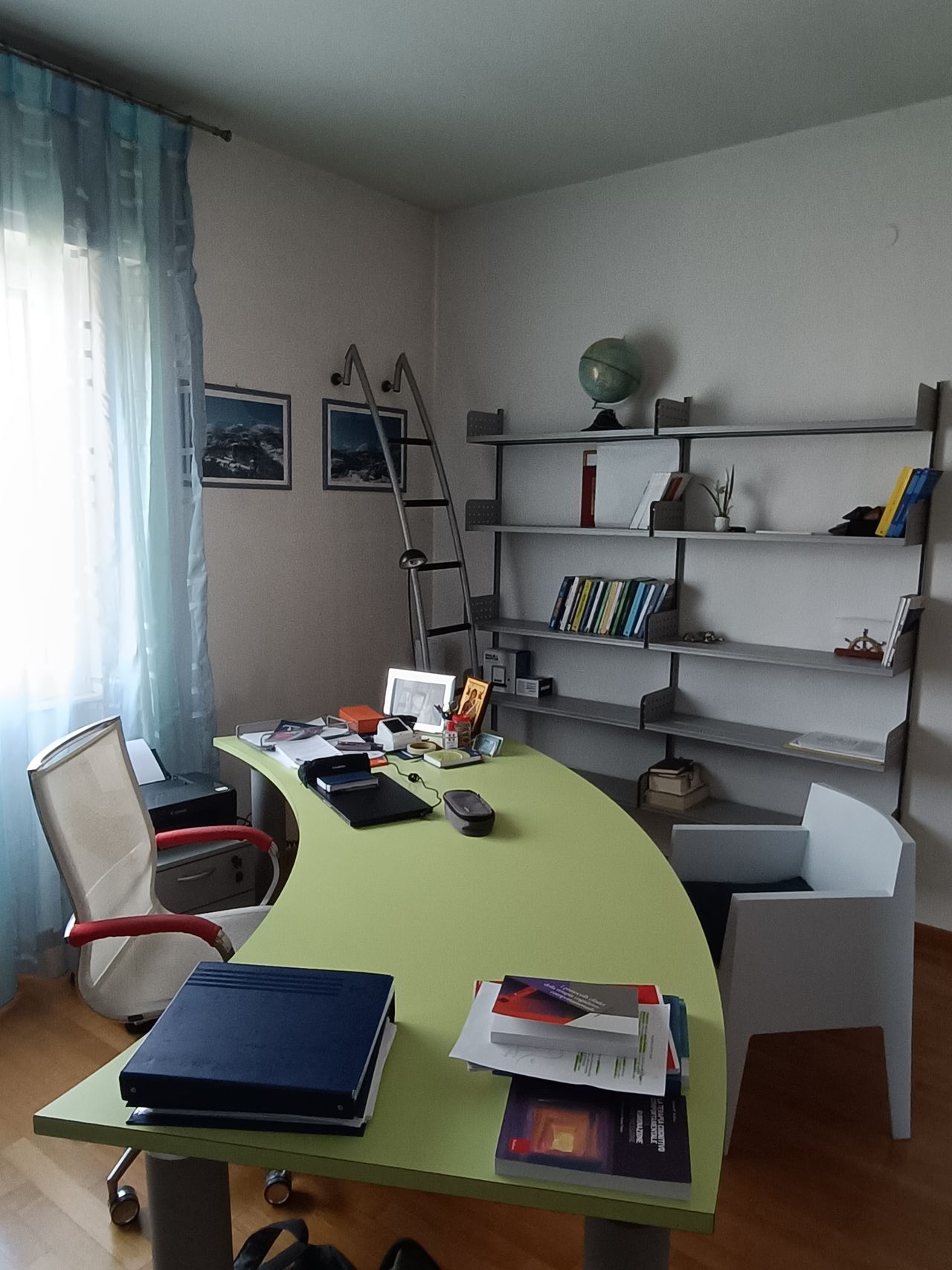 Giuseppe Salciarini-3