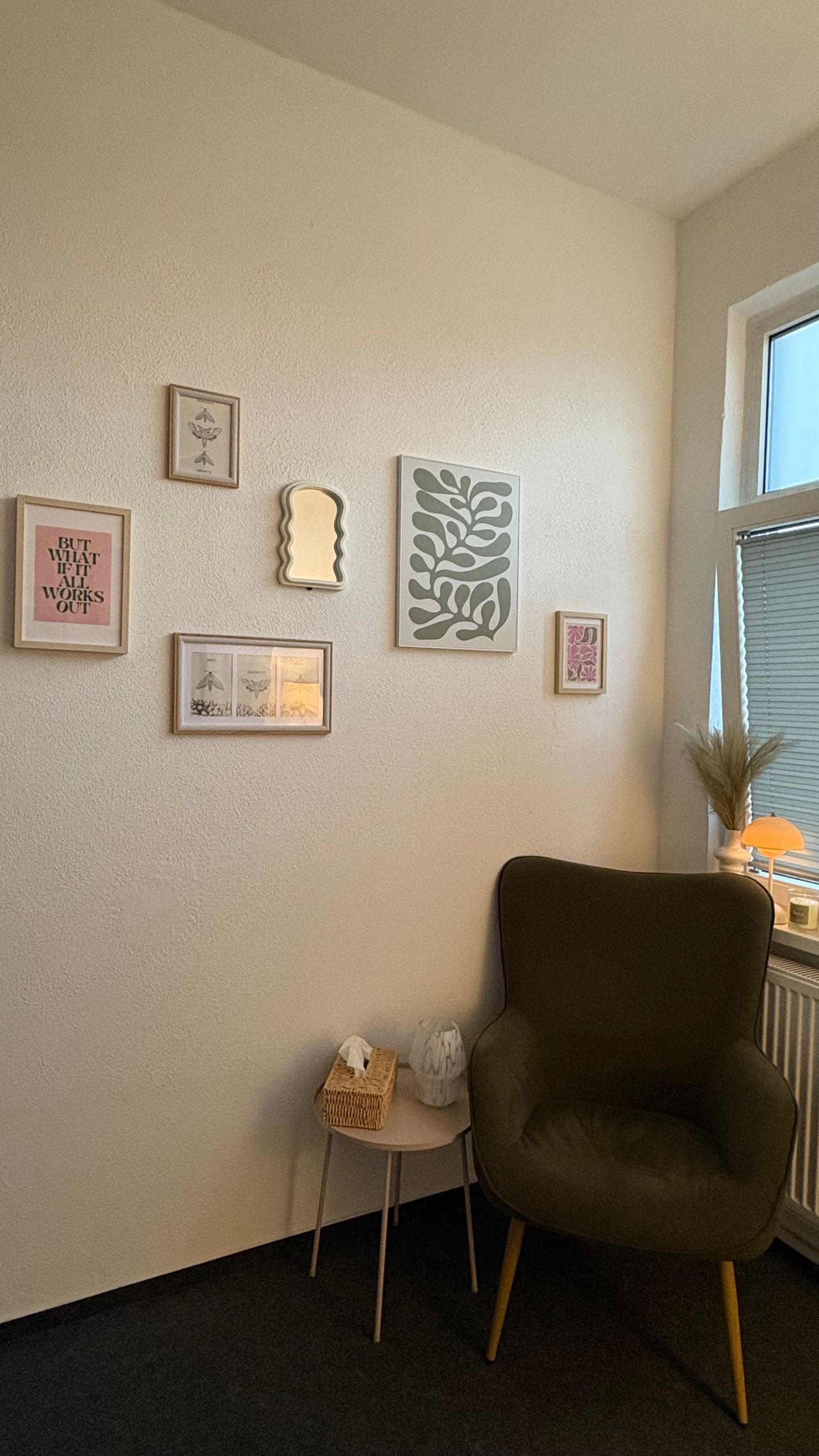 Aleksandra Wawrzkiewicz-6