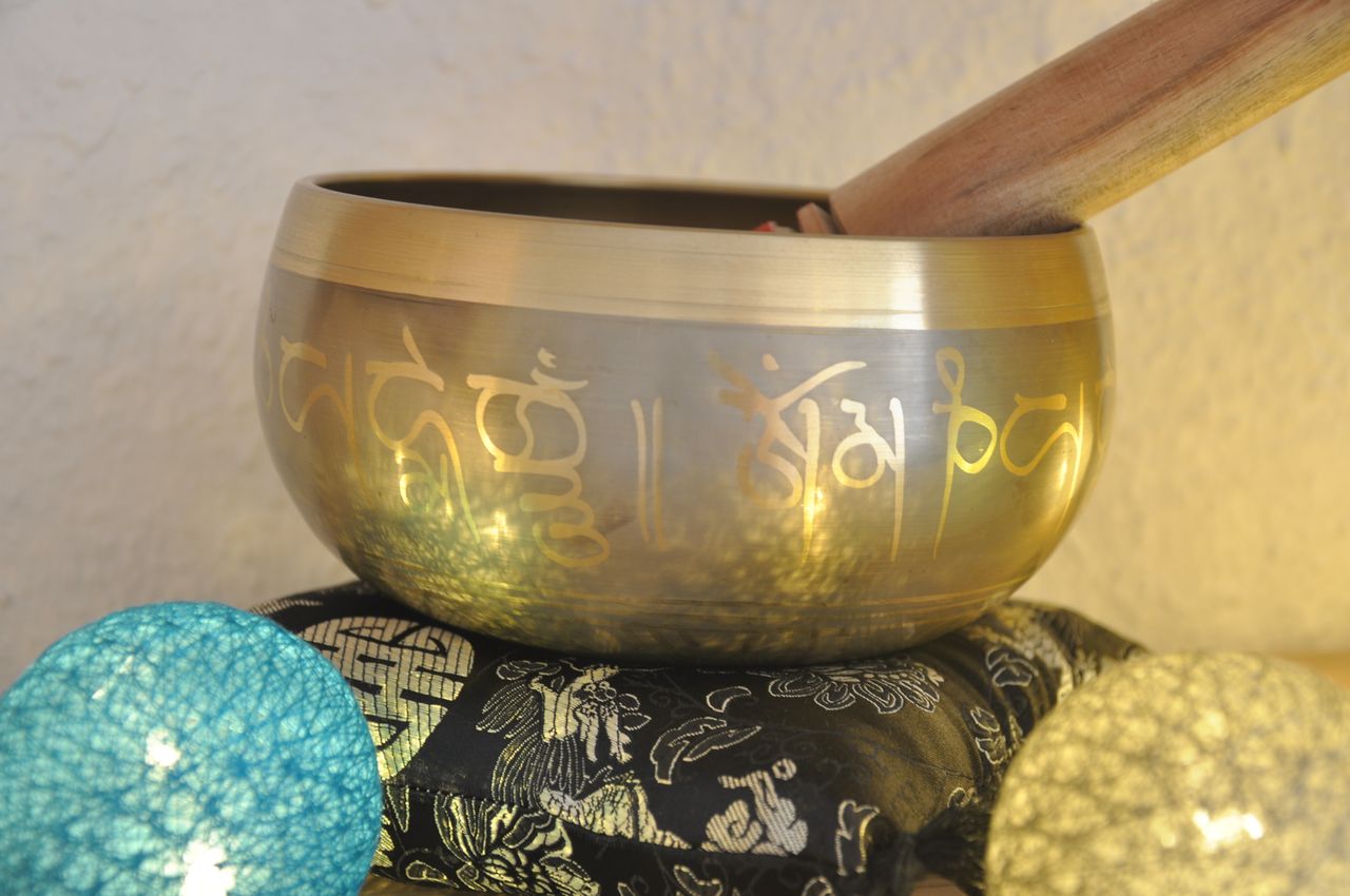 Cristina Mas Santaló-1