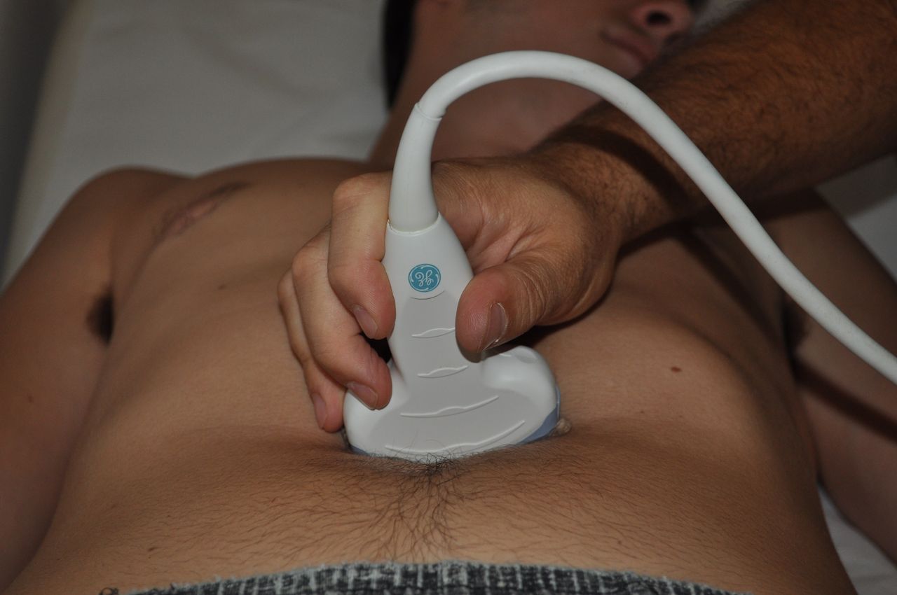 Stefano Marwan Mangini-7