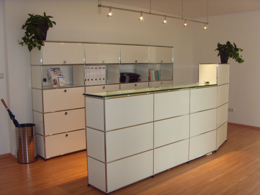 Nicola Pega-Wolter-0