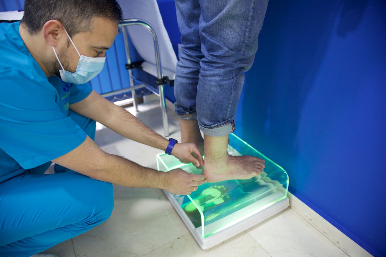 José María Del Pino Torres-13